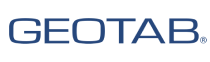 Driveroo + Geotab