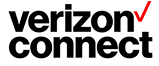 Verizon + Driveroo Integration