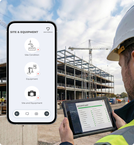 AI Safety Platforms Illustration