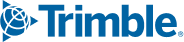 Trimble + Driveroo Integration
