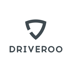 Vehicle Inspection App to Finally Go Digital – Driveroo Inspector